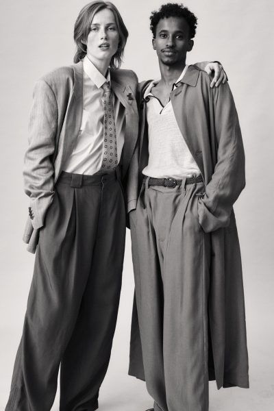 10-mythes-over-migratie-en-vluchtelingen-ontkracht-376829