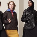 Rianne van Rompaey in samenwerking met Stichting VluchtelingenWerk