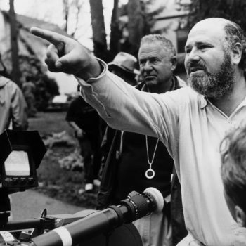 emmy-winnende-acteur-en-regisseur-rob-reiner-is-op-78-jarige-leeftijd-overleden-376584