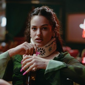 eindelijk-zijn-daar-de-eerste-videobeelden-van-euphoria-seizoen-3-376538