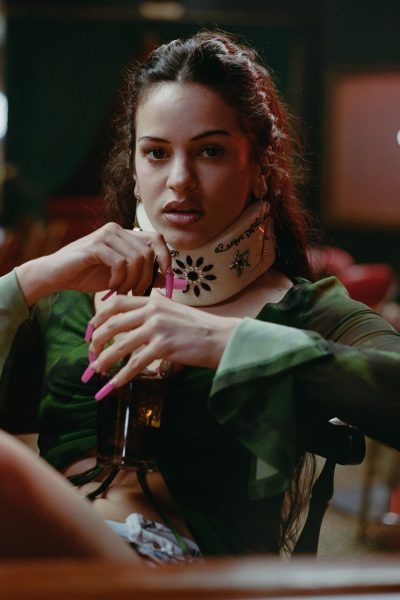 eindelijk-zijn-daar-de-eerste-videobeelden-van-euphoria-seizoen-3-376538