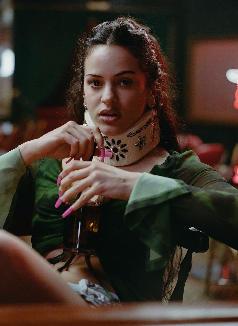 eindelijk-zijn-daar-de-eerste-videobeelden-van-euphoria-seizoen-3-376538