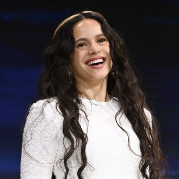 rosalia-brengt-haar-lux-tour-naar-nederland-en-is-op-deze-datum-live-te-zien-375595