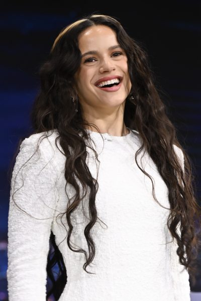 rosalia-brengt-haar-lux-tour-naar-nederland-en-is-op-deze-datum-live-te-zien-375595