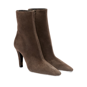 Saint Laurent schoenen