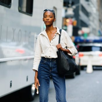 welke-schoenen-draag-je-het-beste-onder-een-straight-leg-jeans-376657