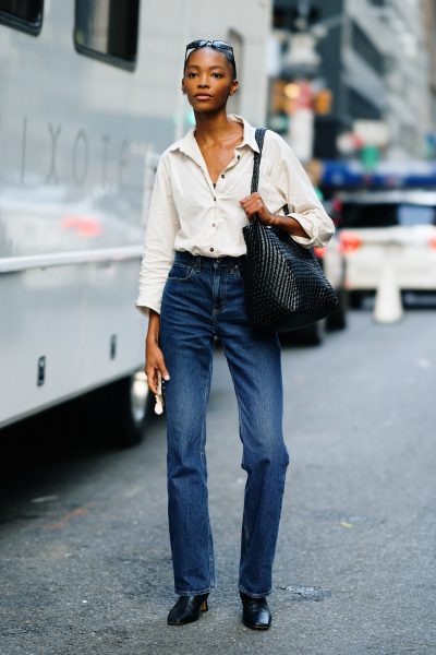 welke-schoenen-draag-je-het-beste-onder-een-straight-leg-jeans-376657