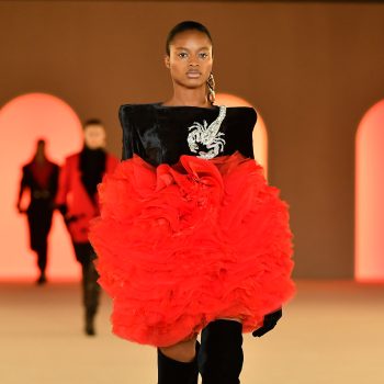 jaarhoroscoop-2026-schorpioen-376982