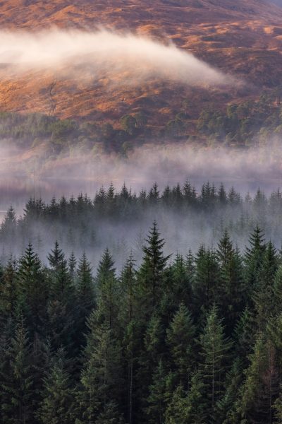 volgens-pinterest-zijn-dit-de-reisbestemmingen-die-je-in-2026-wil-bezoeken-377424