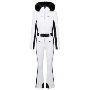 Skipak van Goldbergh