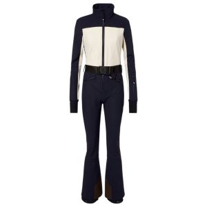 Skipak van Moncler Grenoble