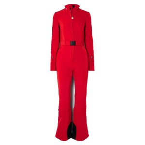 Skipak van Perfect Moment