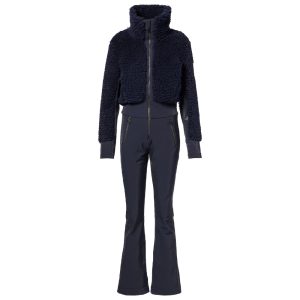 Skipak van Toni Sailer