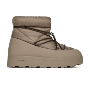 Tretorn sneeuwlaarzen