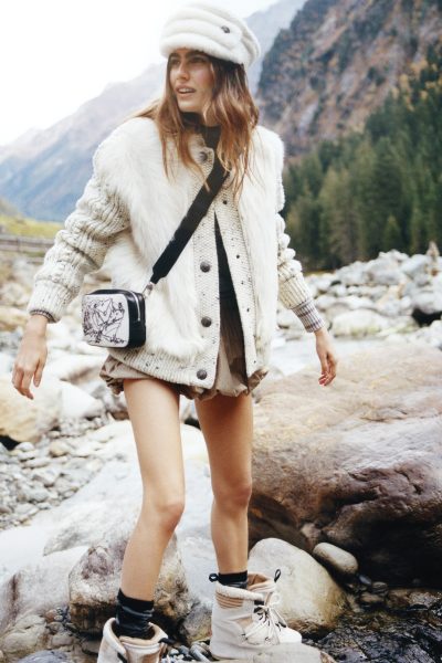 de-meest-ondergewaardeerde-winteressential-een-paar-praktische-snowboots-378030