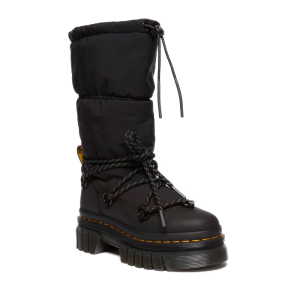 Dr. Martens snowboots