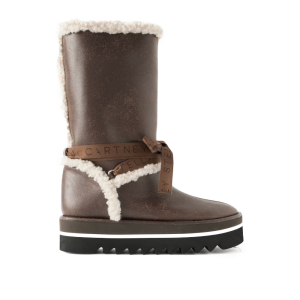 Stella McCartney Snowboots