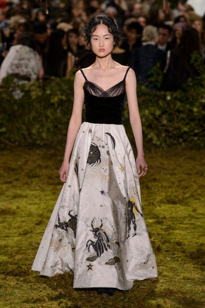 jaarhoroscoop-2026-steenbok-377129