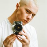 Stijn de Vries over 2025