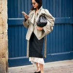 streetstyle gadget voor black friday