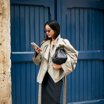 waarom-deze-gadgets-een-goede-aankoop-zijn-tijdens-black-friday-of-de-feestdagen-373376