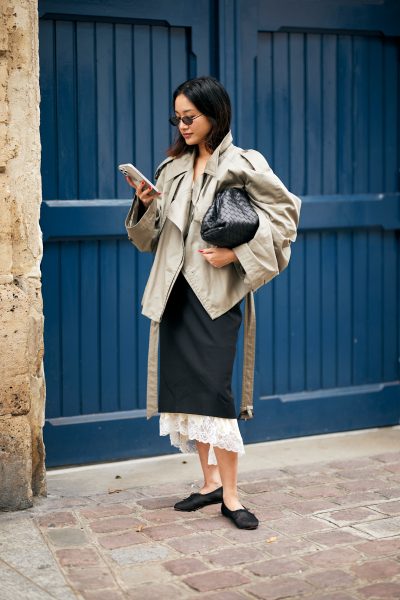 waarom-deze-gadgets-een-goede-aankoop-zijn-tijdens-black-friday-of-de-feestdagen-373376