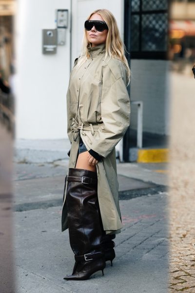 hoge-laarzen-met-deze-decoraties-zijn-de-logische-nieuwe-trend-376106