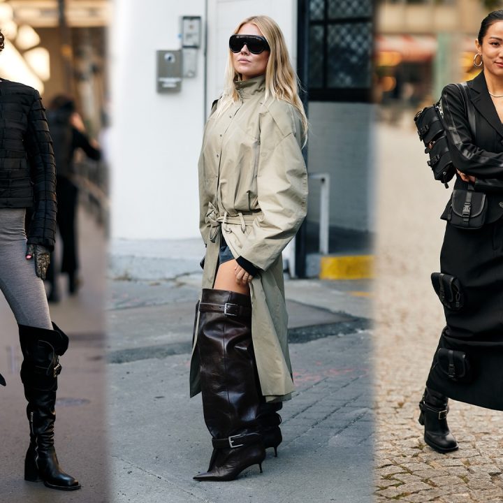 hoge-laarzen-met-deze-decoraties-zijn-de-logische-nieuwe-trend-376106