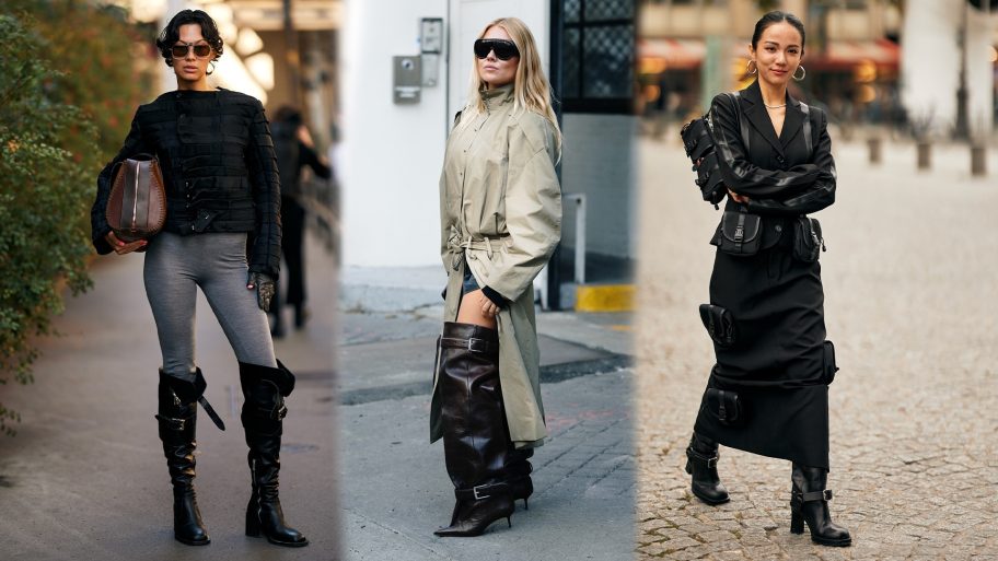 hoge-laarzen-met-deze-decoraties-zijn-de-logische-nieuwe-trend-376106