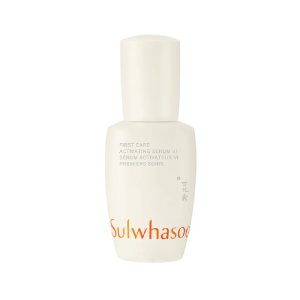 Serum van Sulwhasoo