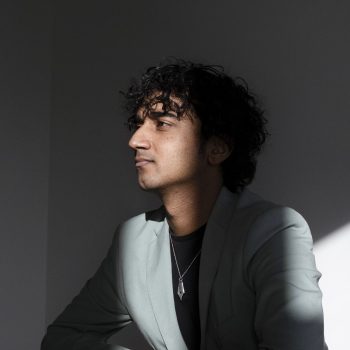 het-jaar-van-tahrim-ramdjan-het-was-echt-het-meest-intense-jaar-van-mijn-leven-tot-nu-toe-378817