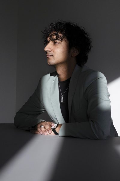 het-jaar-van-tahrim-ramdjan-het-was-echt-het-meest-intense-jaar-van-mijn-leven-tot-nu-toe-378817