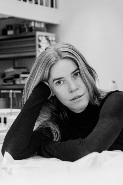 tess-van-zalinge-ik-kan-nooit-volledig-uitstaan-dat-is-het-lastige-van-een-creatief-brein-378231