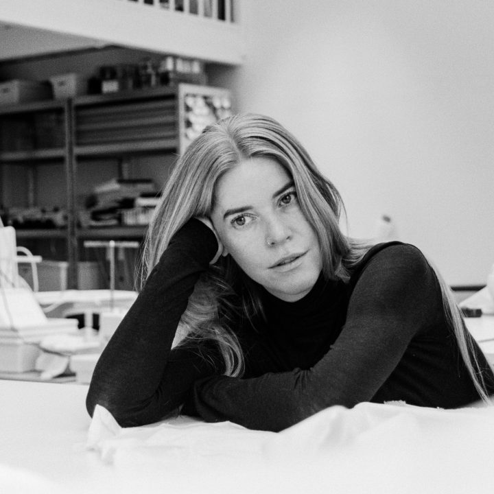 tess-van-zalinge-ik-kan-nooit-volledig-uitstaan-dat-is-het-lastige-van-een-creatief-brein-378231