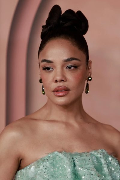 de-grootste-haartrends-die-we-overal-gaan-zien-in-2026-377623