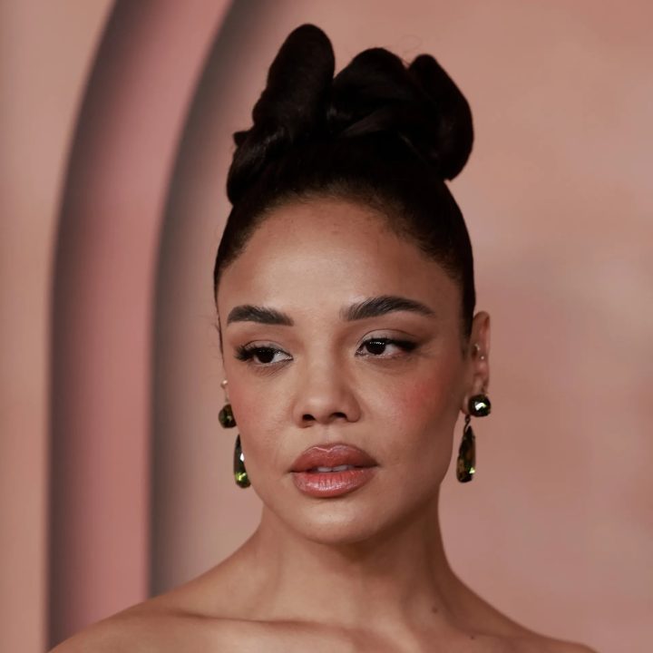 de-grootste-haartrends-die-we-overal-gaan-zien-in-2026-377623