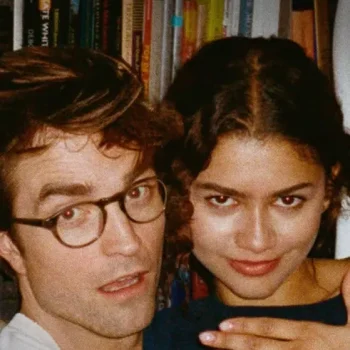 dit-is-alles-wat-je-wil-weten-over-the-drama-met-zendaya-en-robert-pattinson-376047