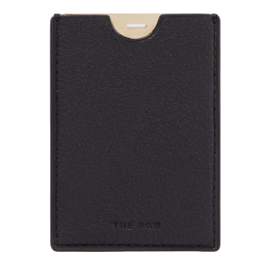 the row zakspiegeltje compact mirror