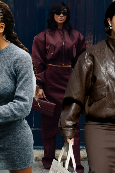 dit-is-de-chicste-stijlformule-van-de-winter-374936