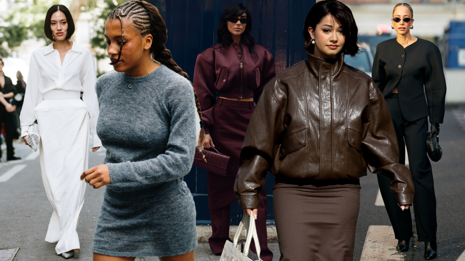 dit-is-de-chicste-stijlformule-van-de-winter-374936