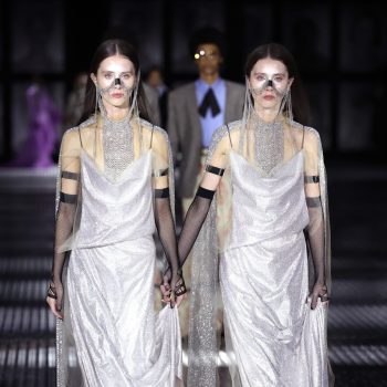 jaarhoroscoop-2026-tweelingen-376973