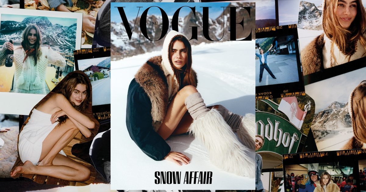 vogue-januari-februari-2026-