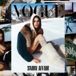 Vogue januari/februari 2026