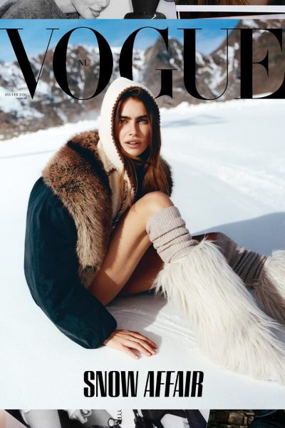 its-a-snow-affair-vogue-nederland-skiet-het-nieuwe-jaar-in-met-januari-februarinummer-376687