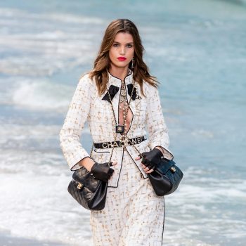 jaarhoroscoop-2026-weegschaal-377037