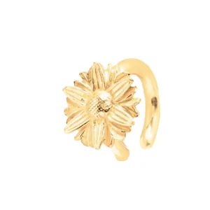 wouters hendrix oorbel