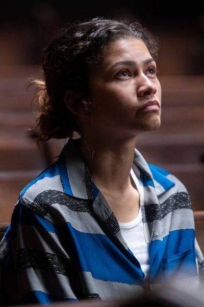 het-was-het-wachten-waard-dit-is-de-hectische-trailer-van-euphoria-seizoen-3-380584