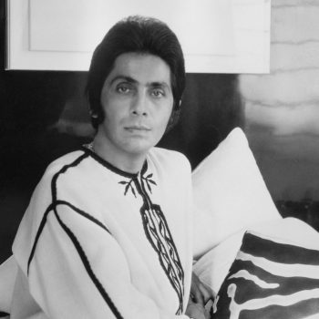 een-leven-vol-schoonheid-hamish-bowles-herdenkt-valentino-381485