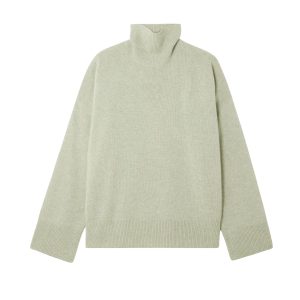 Coltrui van Le Kasha