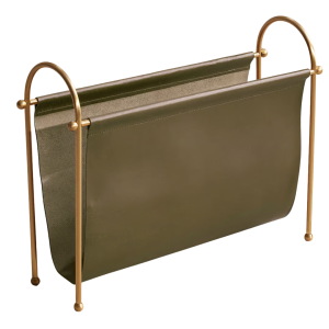 tijdschriftenrek - magazine holder